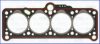 VW 033103383M Gasket, cylinder head